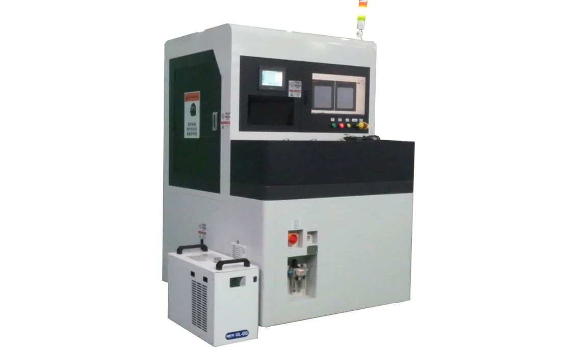 1703148540890026.jpg 6-2.jpg